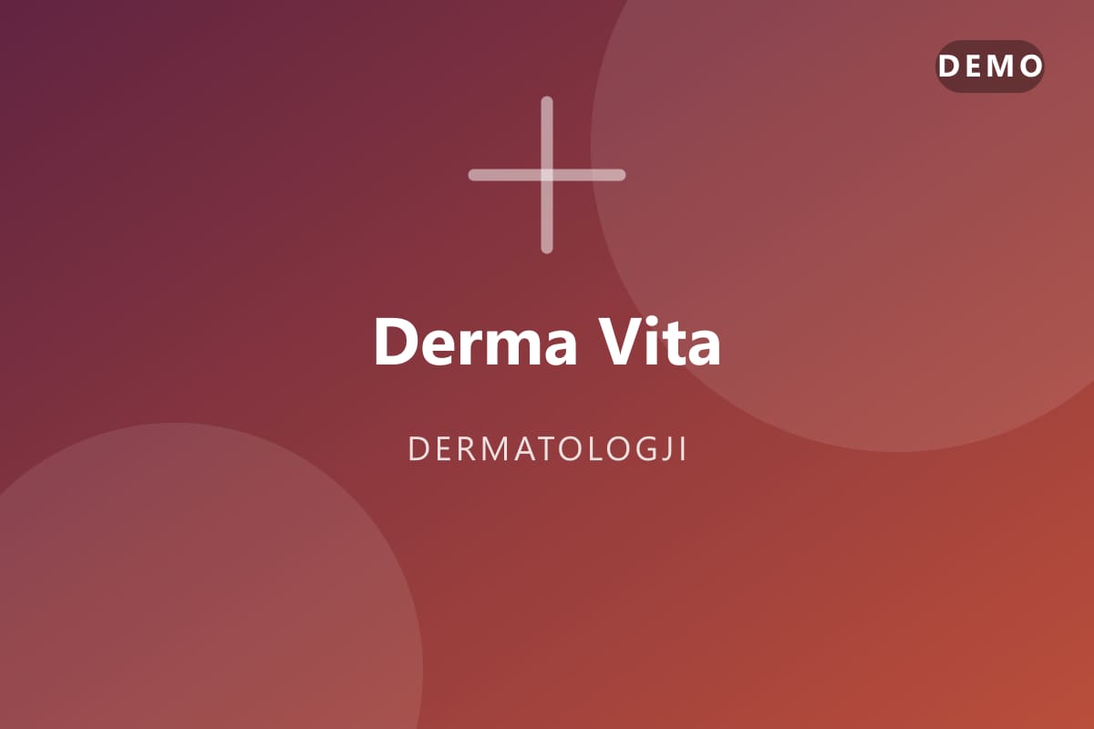 Derma Vita