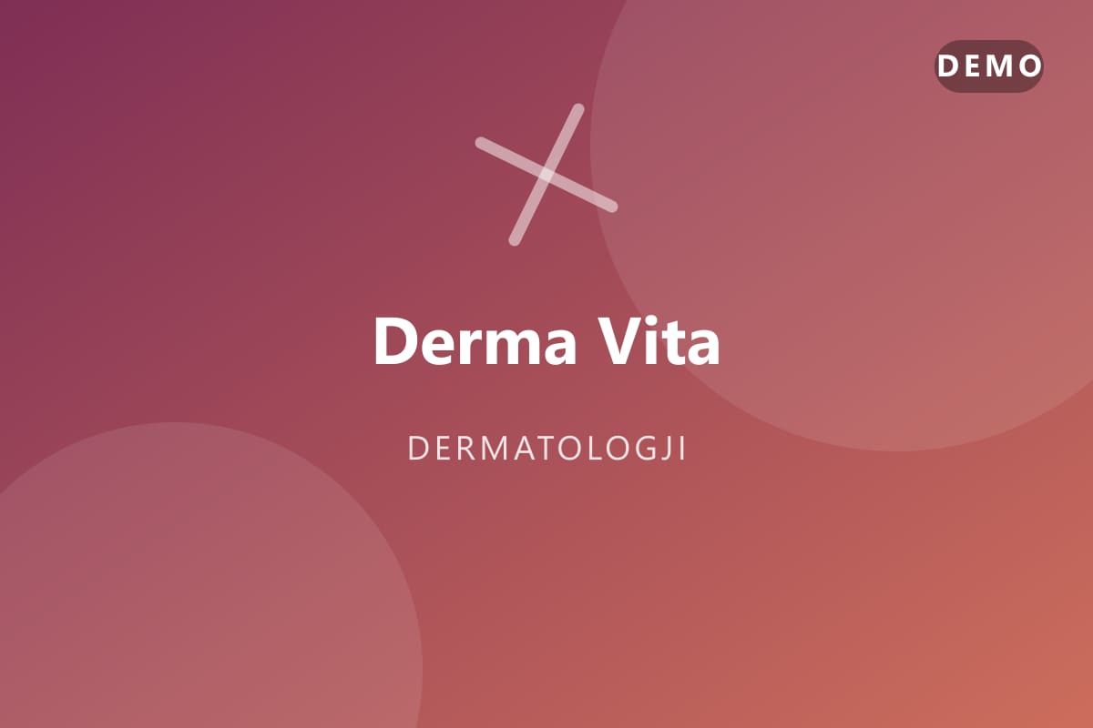 Derma Vita